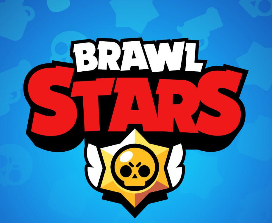 Spiele-Tipp Brawl Stars