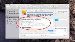 qnap check file system volume could not be unmounted qnap check file system volume could not be unmounted