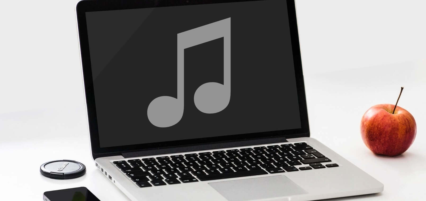 Apple mac startup. Apple mac startup