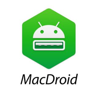 macdroid store macdroid store