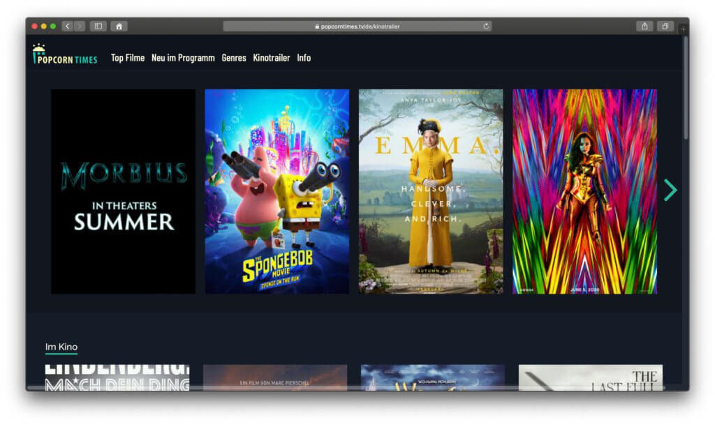 Filme Gratis Streamen Ohne Anmeldung Filme Gratis Streamen Ohne Anmeldung