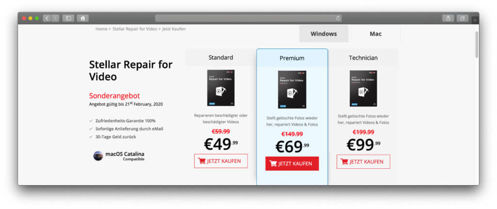 Beschädigte Jpeg Reparieren Beschädigte Jpeg Reparieren