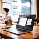 Mac Papierkorb Sicher Entleeren Alternative Cleanmymac Und Mehr Infos