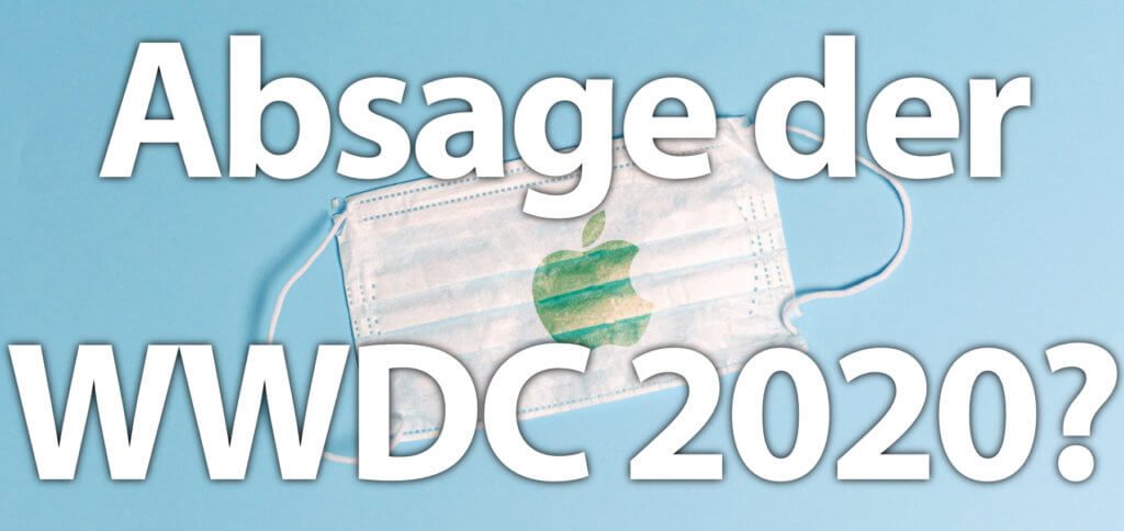 Apple WWDC 2020 Canceled Due to Coronavirus? If the Apple Event is canceled due to the Corona