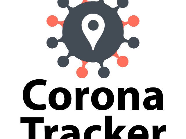 corona tracker us corona tracker us