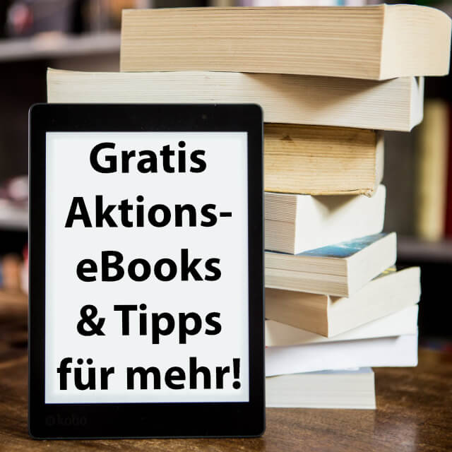 Kostenlose Ebooks Kindle