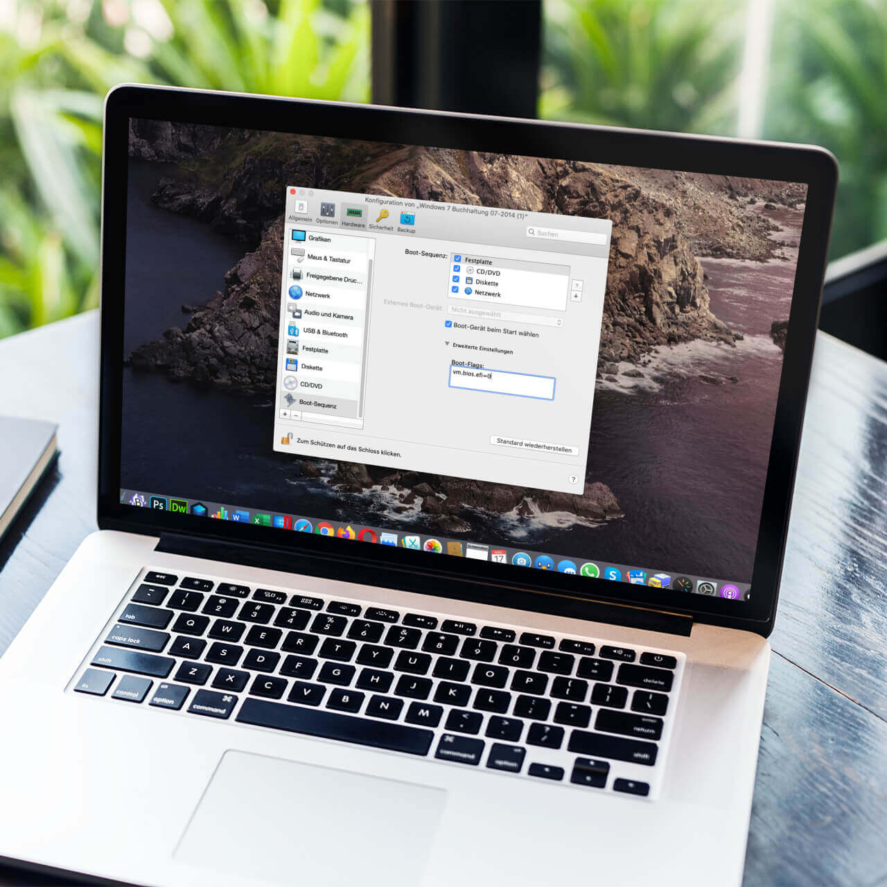 parallels for mac review 2014 parallels for mac review 2014