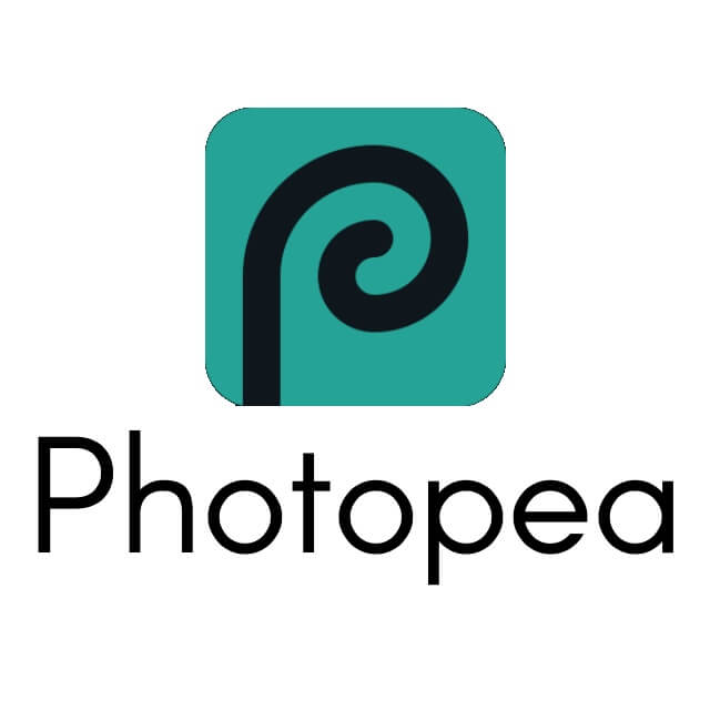 Photopea