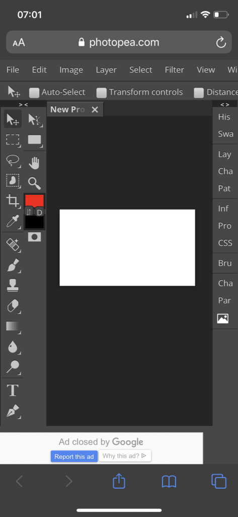 photopea pdf download photopea pdf download