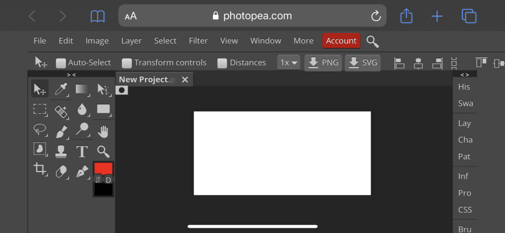 photopea download mac photopea download mac