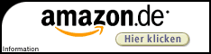 Logo Amazon