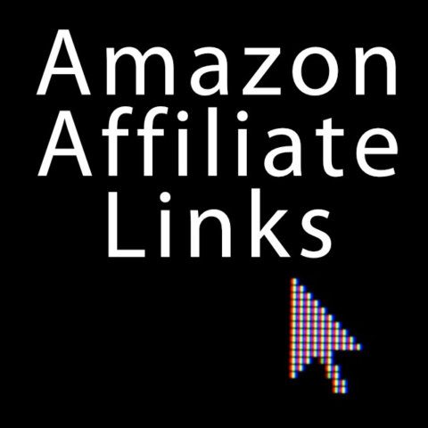 Amazon Affiliate Links erstellen – Tipps und Tricks » Sir Apfelot