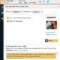 Amazon Affiliate Links erstellen – Tipps und Tricks » Sir Apfelot