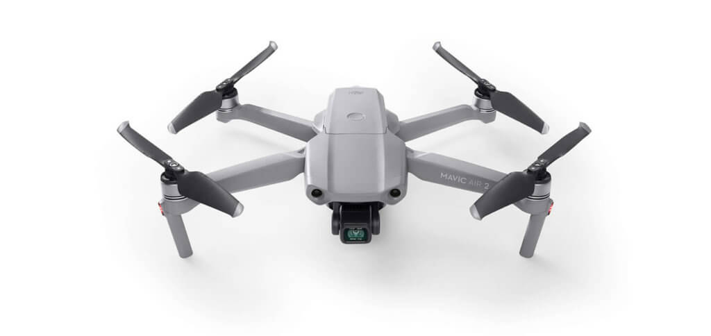 Il DJI Mavic Air 2 è l'ultimo drone con fotocamera di quello che è probabilmente il più noto produttore di quadricotteri. Qui troverai i dati tecnici del DJI Mavic Air 2, immagini, video e altro ancora.