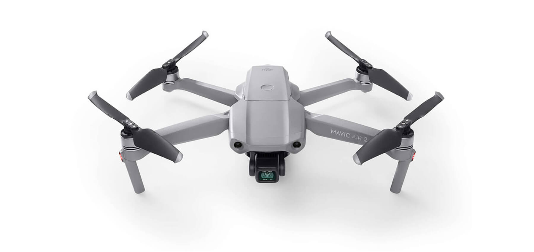 most popular dji drone