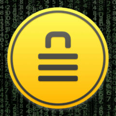 Dateien verschlüsseln mit Encrypto