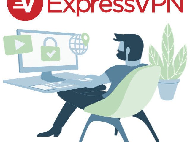 Expressvpn Preise Expressvpn Preise