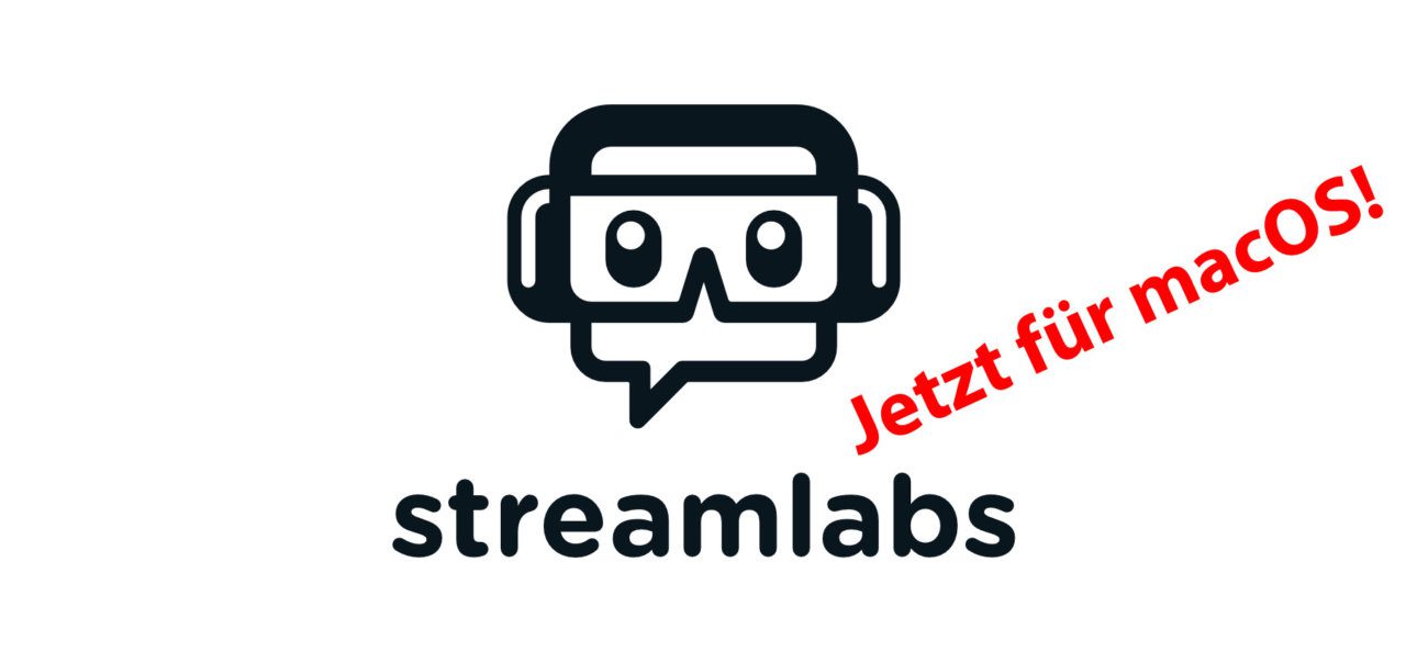 streamlabs obs mac download streamlabs obs mac download