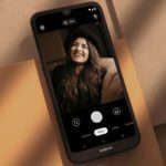 Nokia 1.3 – Lo smartphone per chi non ne ha bisogno
