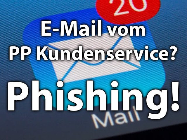 Paypal Neue Nutzungsbedingungen Paypal Neue Nutzungsbedingungen