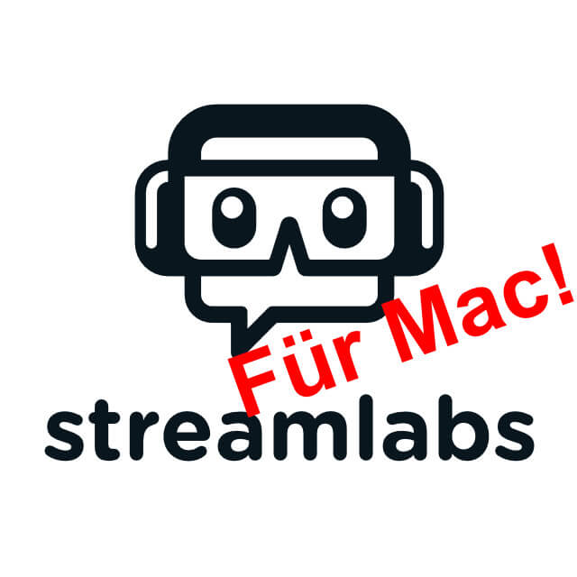 stream labs download stream labs download