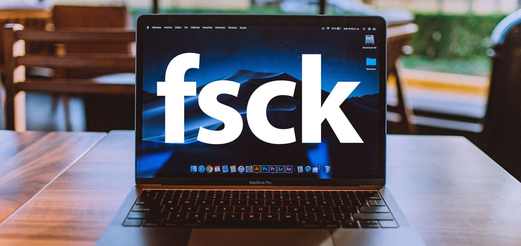 macbook not hfs file system macbook not hfs file system