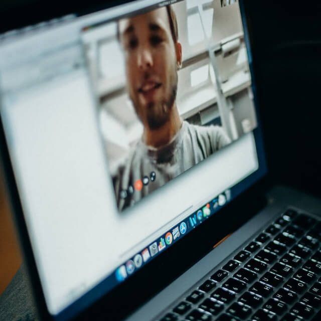 epoccam driver for mac epoccam driver for mac