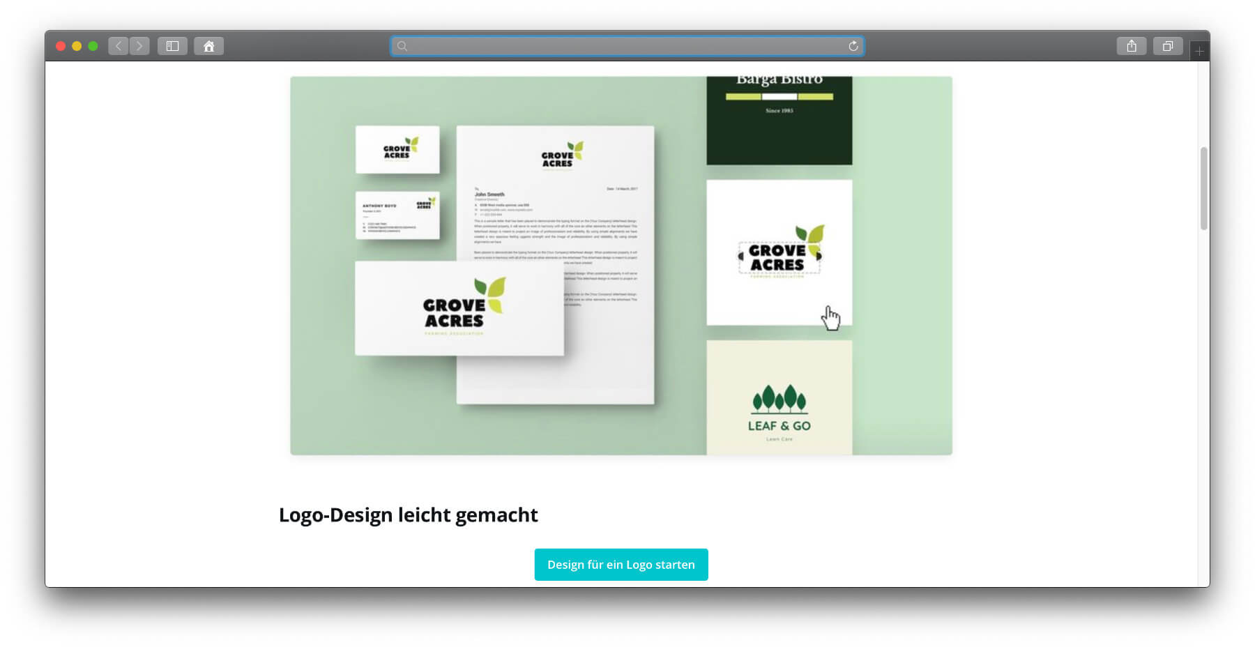 Logo Online Erstellen Mit Canva Kostenlos Logos Designen Sir Apfelot