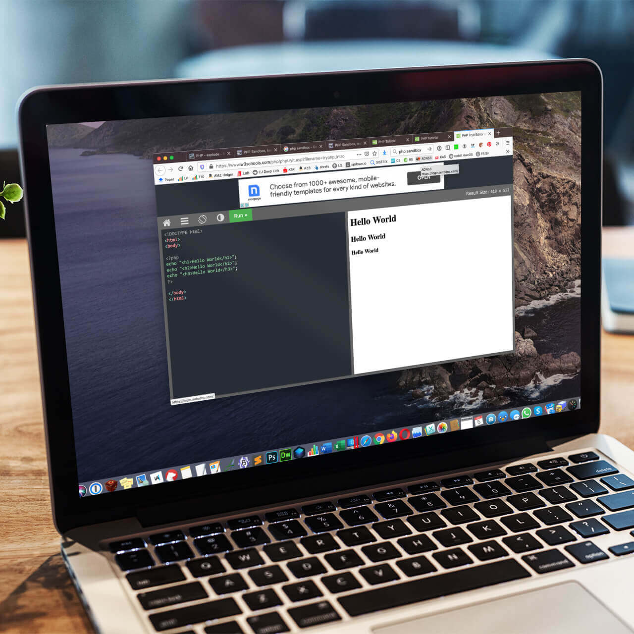 apple sandbox testing apple sandbox testing