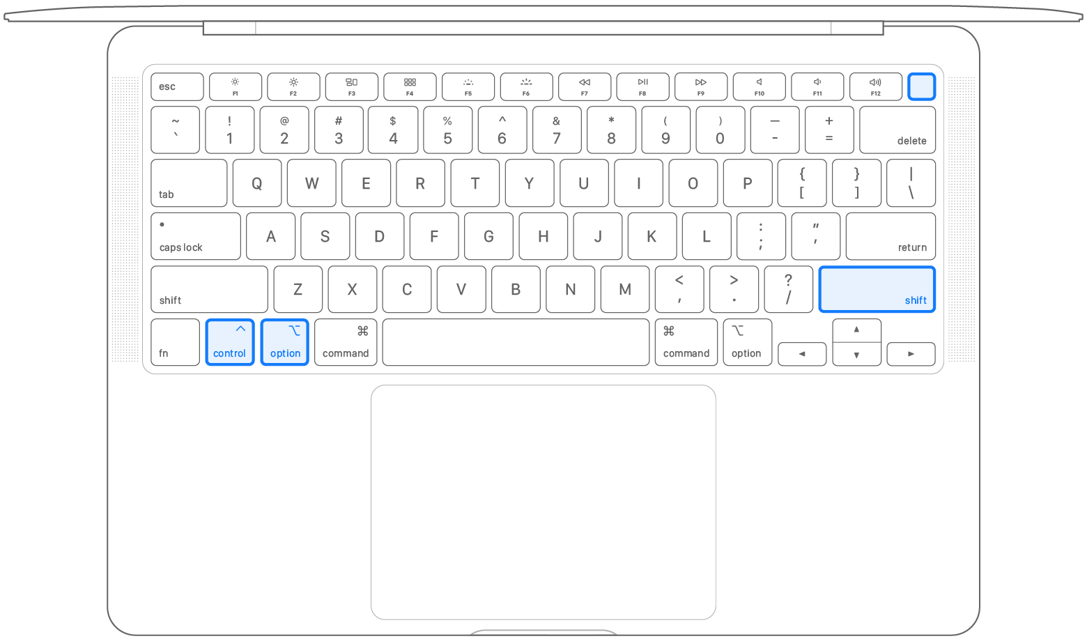 Anleitung: SMC Reset bei MacBooks mit T22-Prozessor » Sir Apfelot