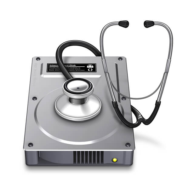 Cómo formatear un disco duro externo para poder usarlo en Mac y PC a la vez