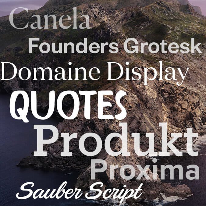 free font for mac os free font for mac os
