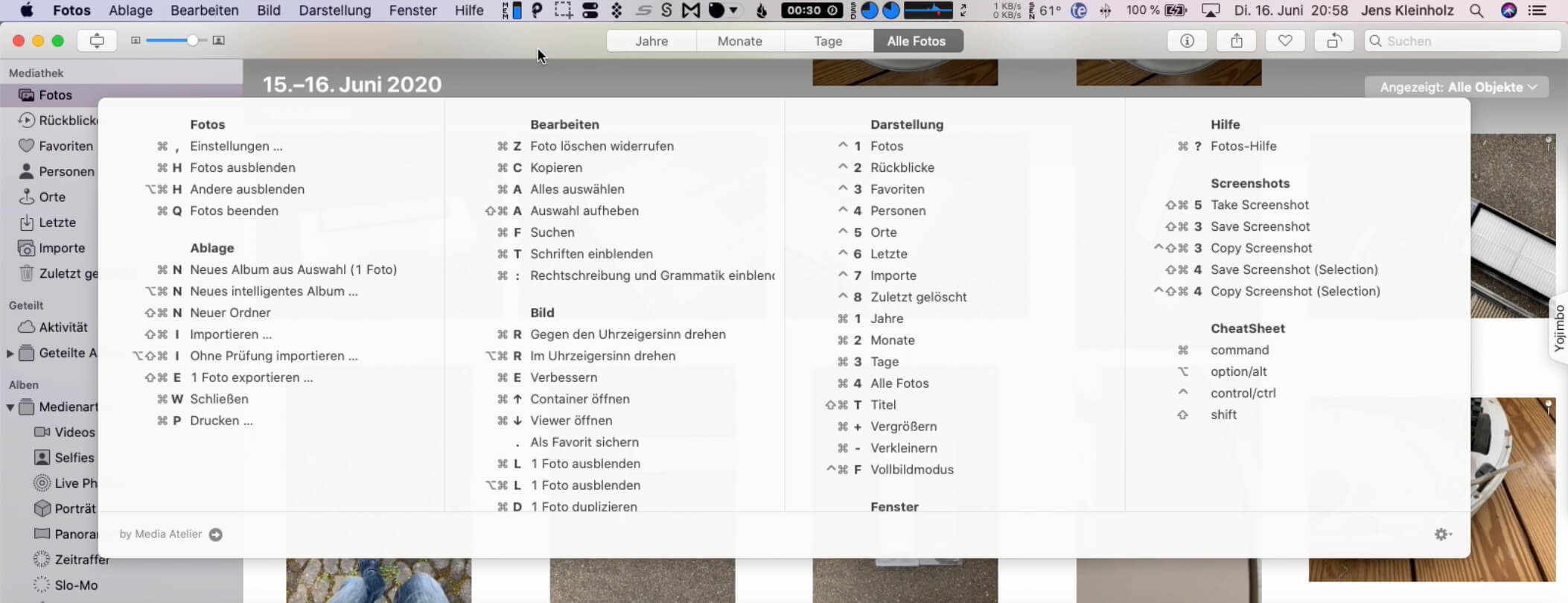 cheatsheet mac os cheatsheet mac os