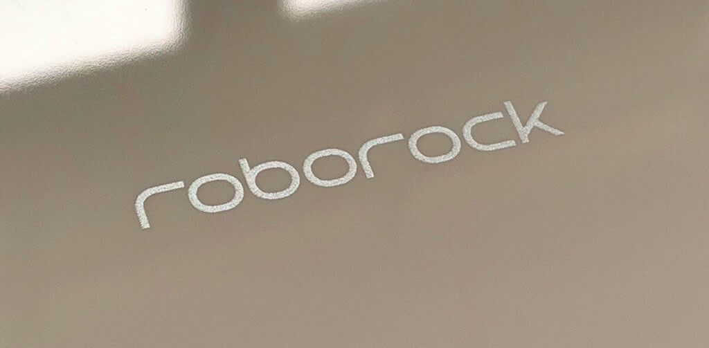 Roborock and Xiaomi are separate companies, but they work closely together (Photos: Sir Apfelot).
