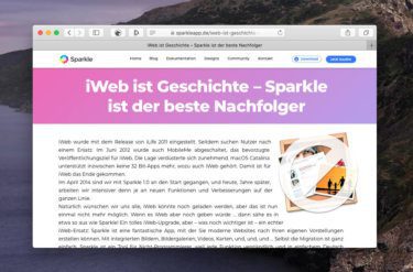 apple iweb replacement apple iweb replacement