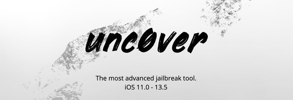 Der unc0ver Jailbreak wurde erst vor Kurzem entwickelt, aber wird mit dem neuen iOS deaktiviert.