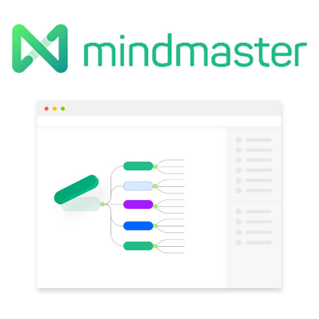download mindmaster download mindmaster