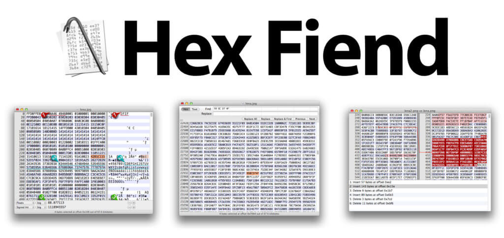 hex fiend for pc hex fiend for pc