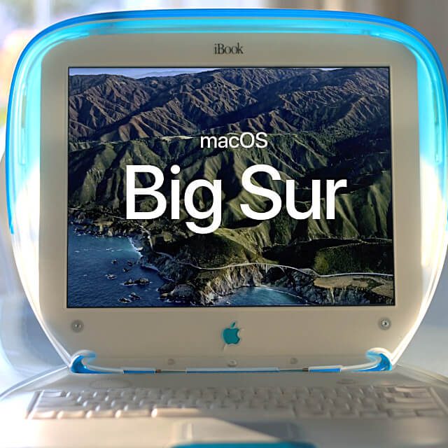 Macos big sur patcher dosdude download