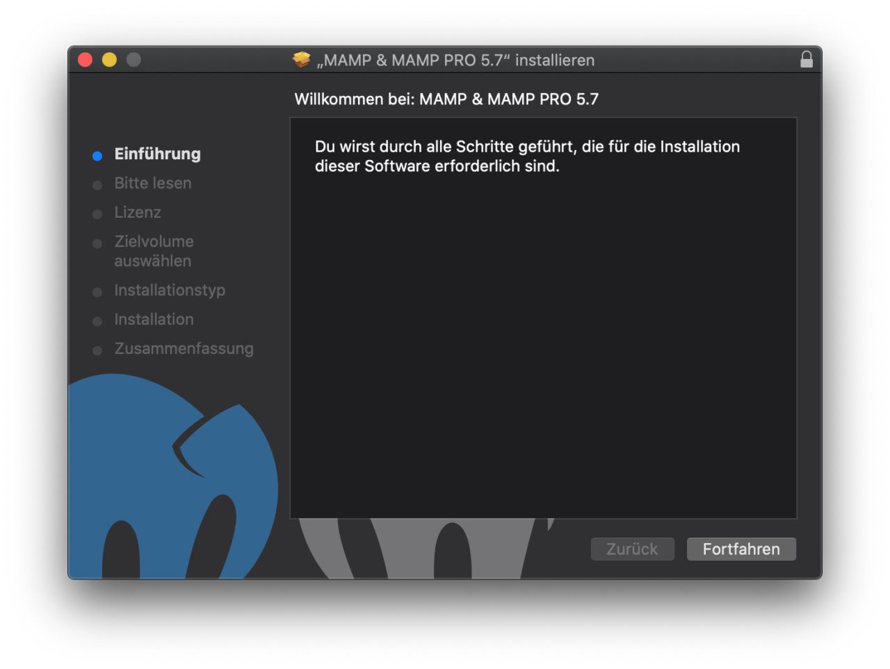 install mamp on windows install mamp on windows