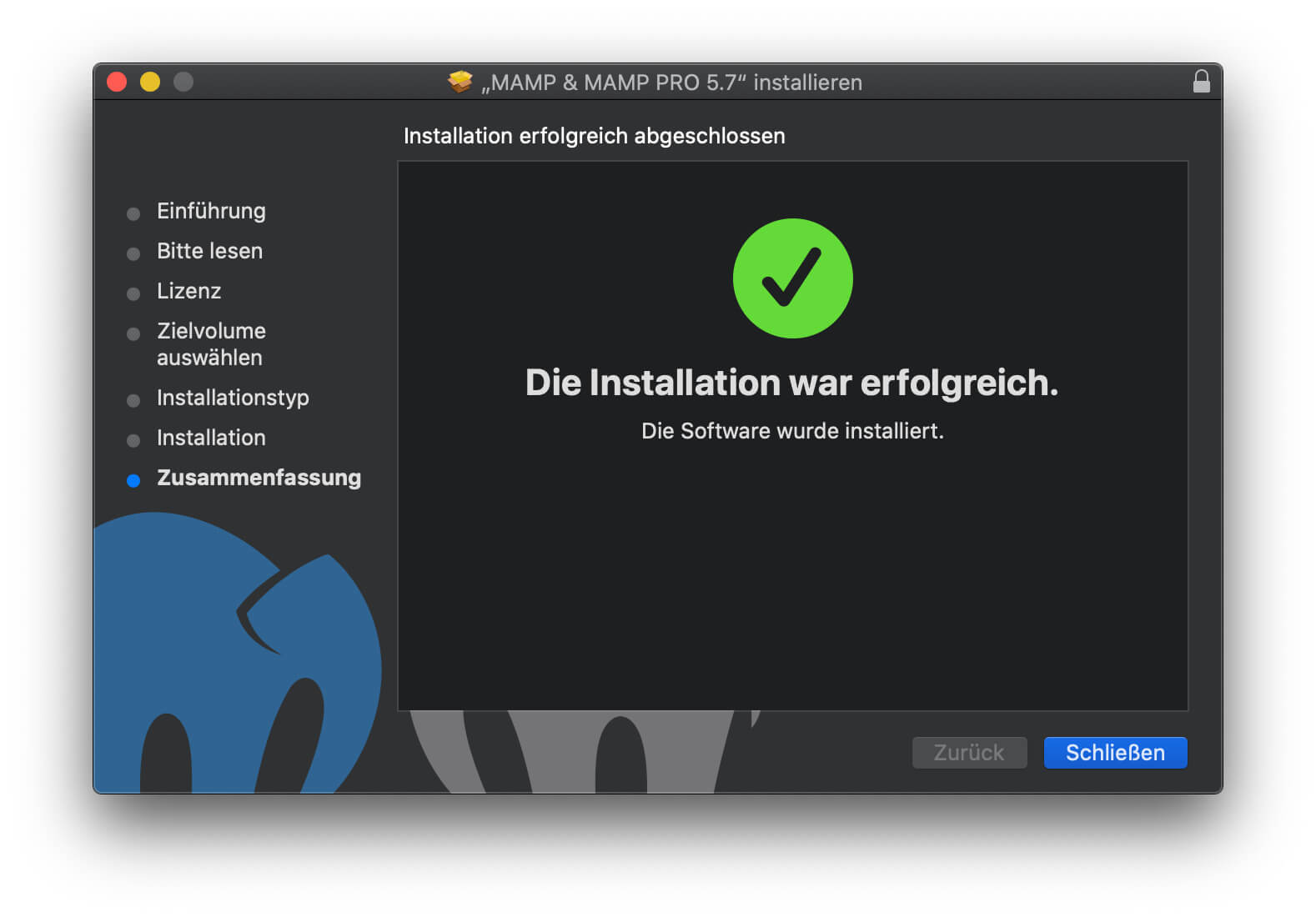 mamp for windows 7 download mamp for windows 7 download