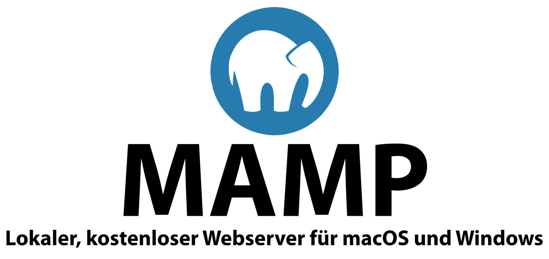 mamp for windows mamp for windows