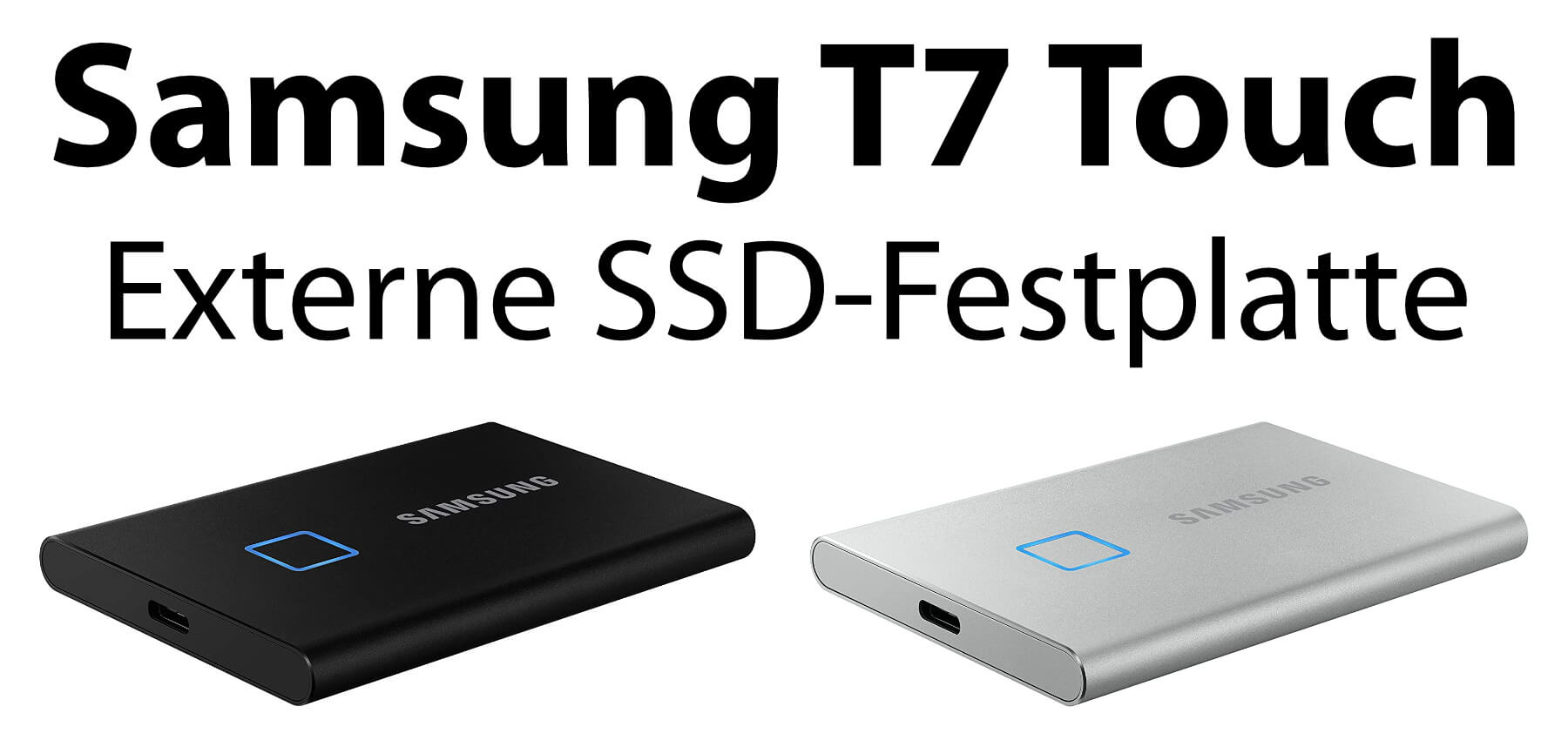 Samsung t7 ssd купить