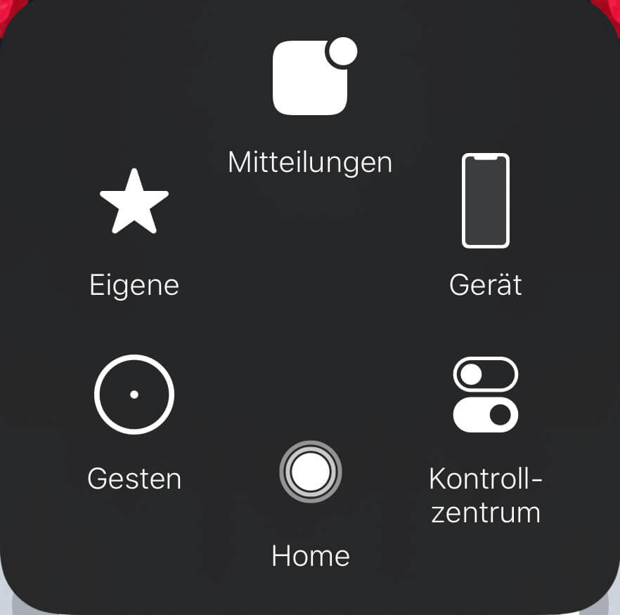 Iphone Home Button Funktioniert Nicht Mehr Sir Apfelot