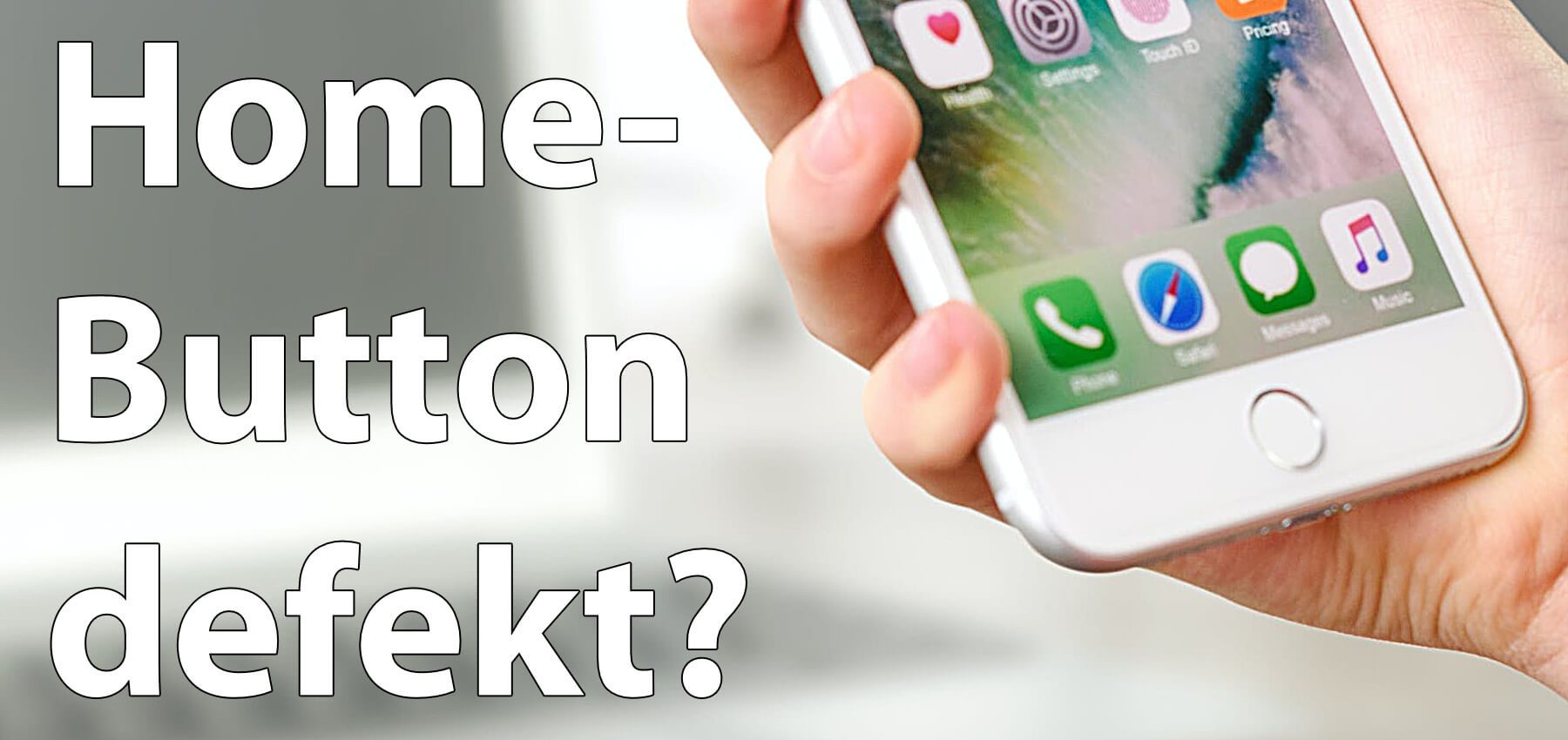 36+ How to use siri on iphone 5s without pressing home button information