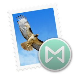 Meine Erfahrungen mit Mailbutler für Apple Mail am Mac