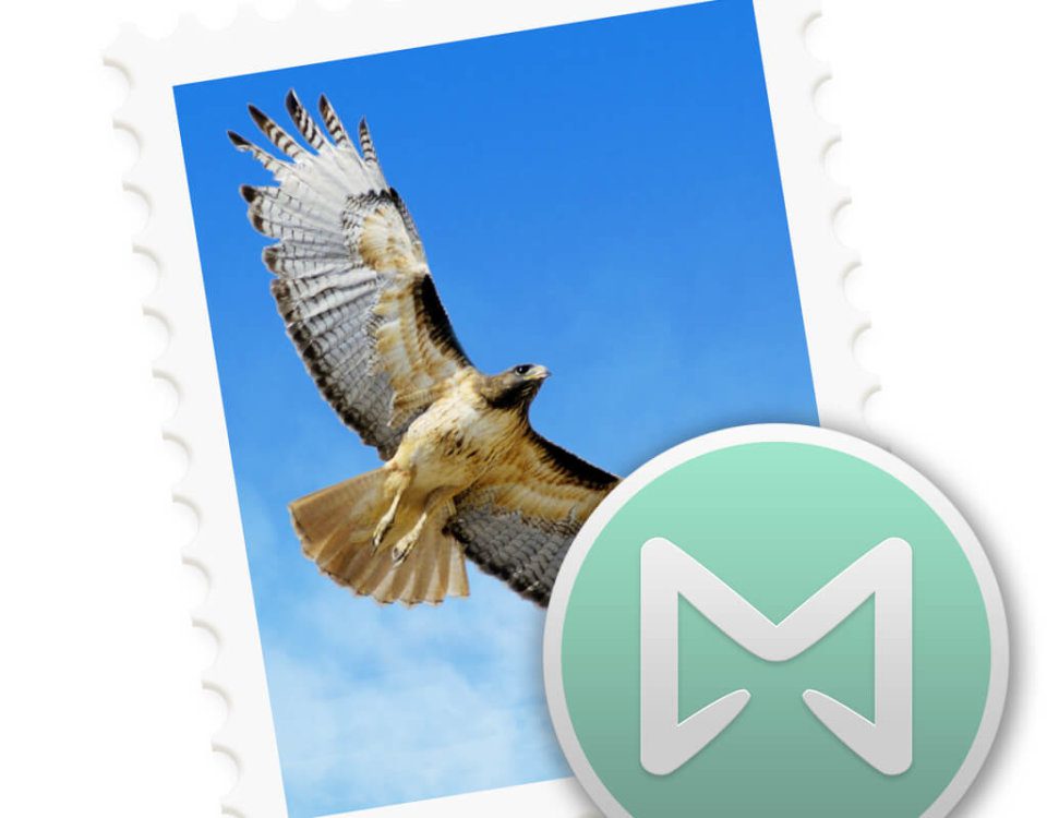 mail butler for mac mail butler for mac