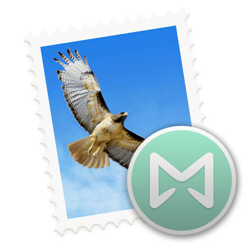 mail butler for outlook mac mail butler for outlook mac