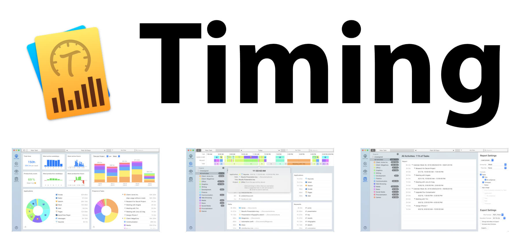 app for mac recording app for mac recording