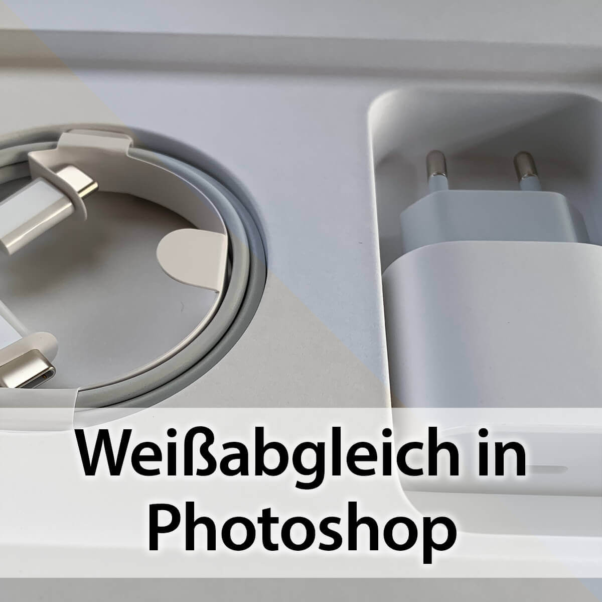 white balance tool photoshop cs5 mac white balance tool photoshop cs5 mac